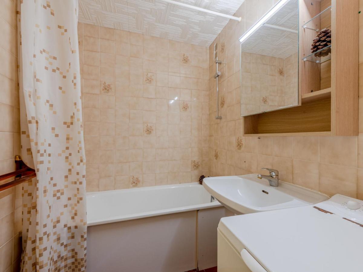 Apartment Le Grand Pavois By Interhome Le Barcarès Dış mekan fotoğraf
